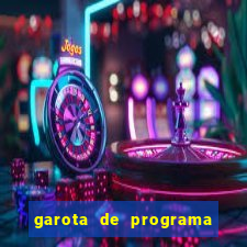 garota de programa serrinha ba